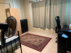 Blk 717 Bedok Reservoir Garden (Bedok), HDB Executive #452209491